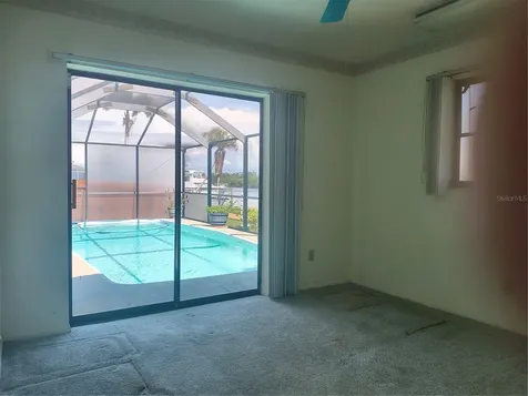 18226 Petoskey Circle Port Charlotte FL 33948