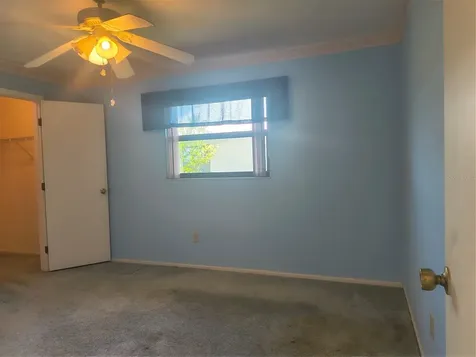 18226 Petoskey Circle Port Charlotte FL 33948