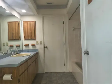 18226 Petoskey Circle Port Charlotte FL 33948