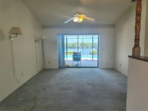 18226 Petoskey Circle Port Charlotte FL 33948
