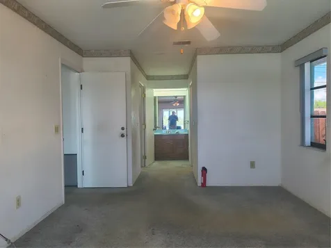 18226 Petoskey Circle Port Charlotte FL 33948