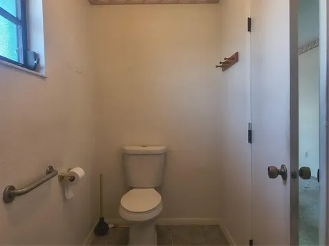 18226 Petoskey Circle Port Charlotte FL 33948