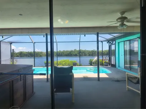 18226 Petoskey Circle Port Charlotte FL 33948