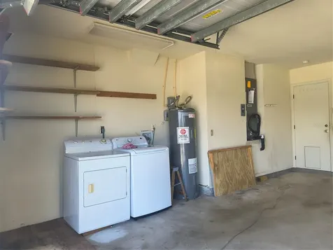 18226 Petoskey Circle Port Charlotte FL 33948