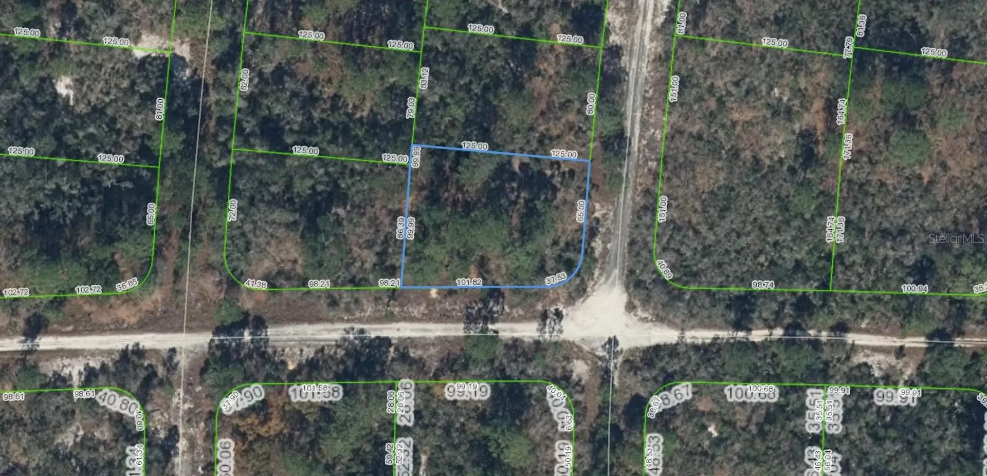 300 Rainbow Drive Lake Placid FL 33852