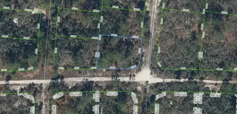 300 Rainbow Drive Lake Placid FL 33852