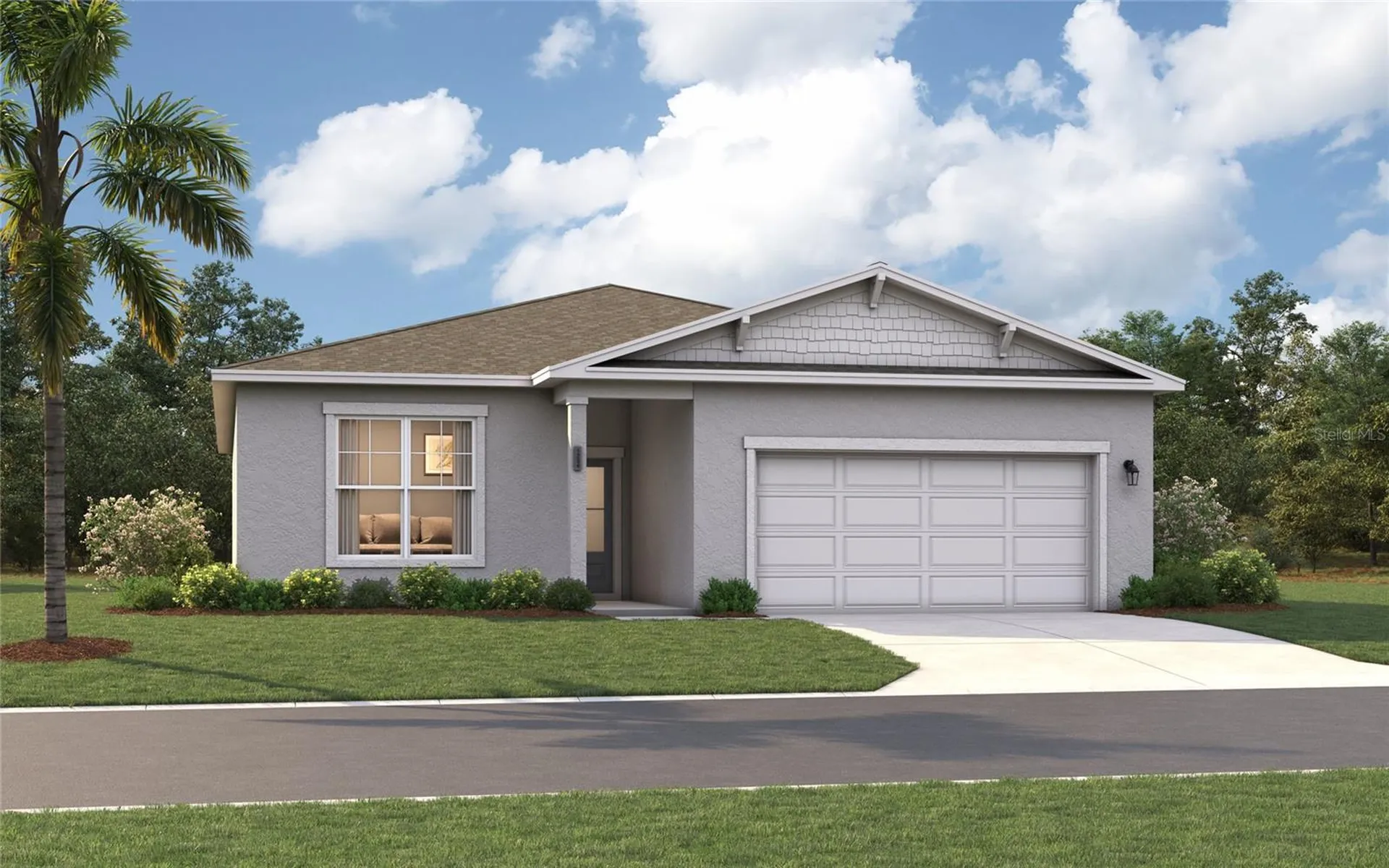 5828 Cliffbow Loop Leesburg FL 34748