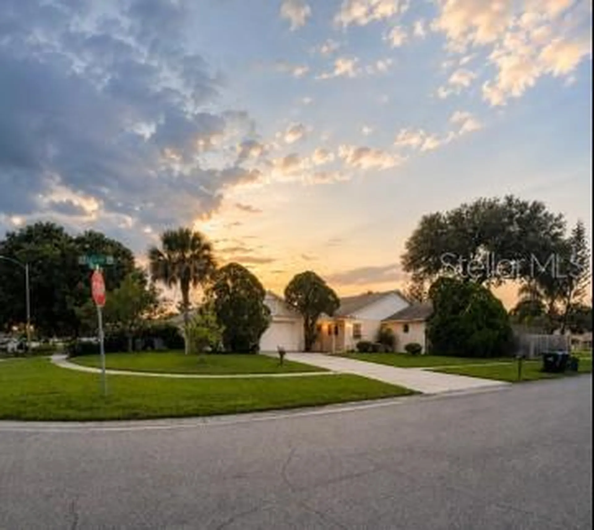 20669 Mallard Parkway Orlando FL 32833