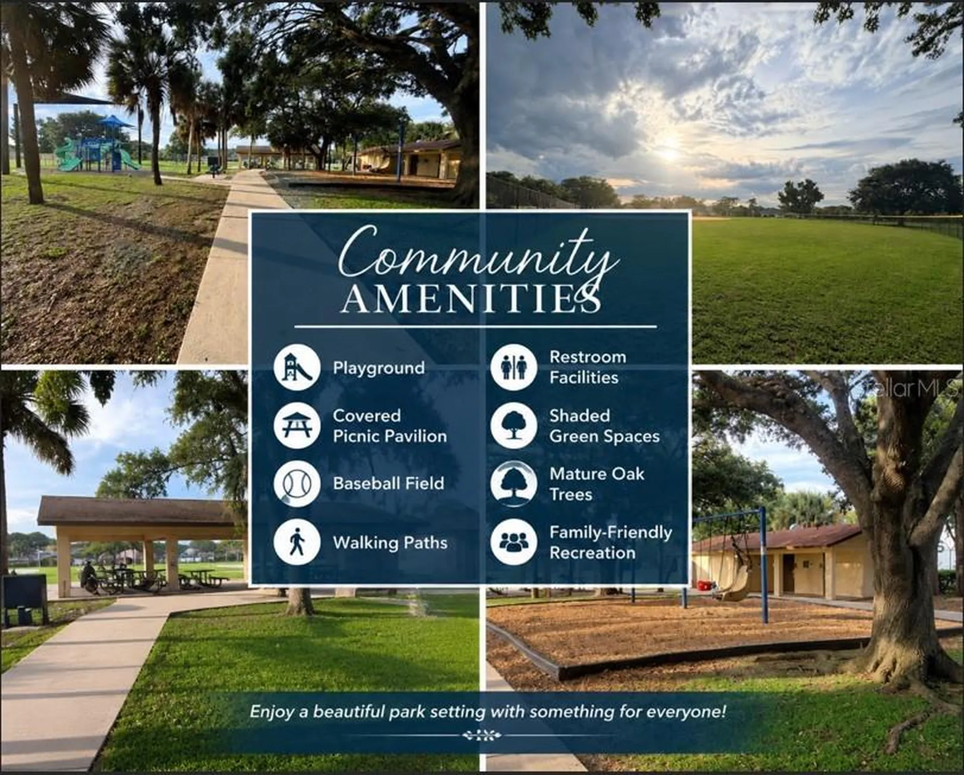 20669 Mallard Parkway Orlando FL 32833