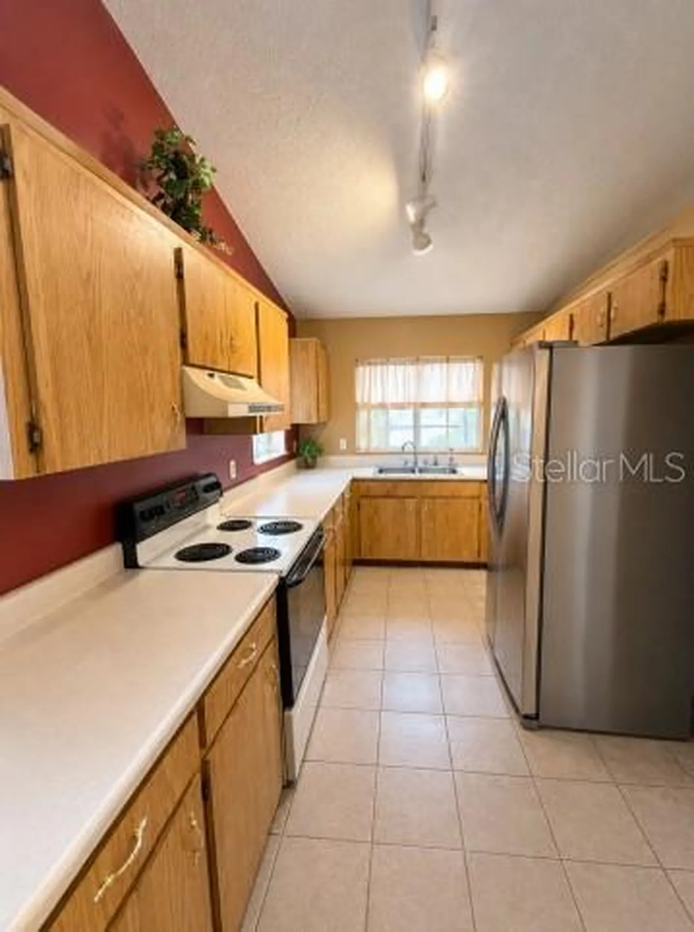 20669 Mallard Parkway Orlando FL 32833