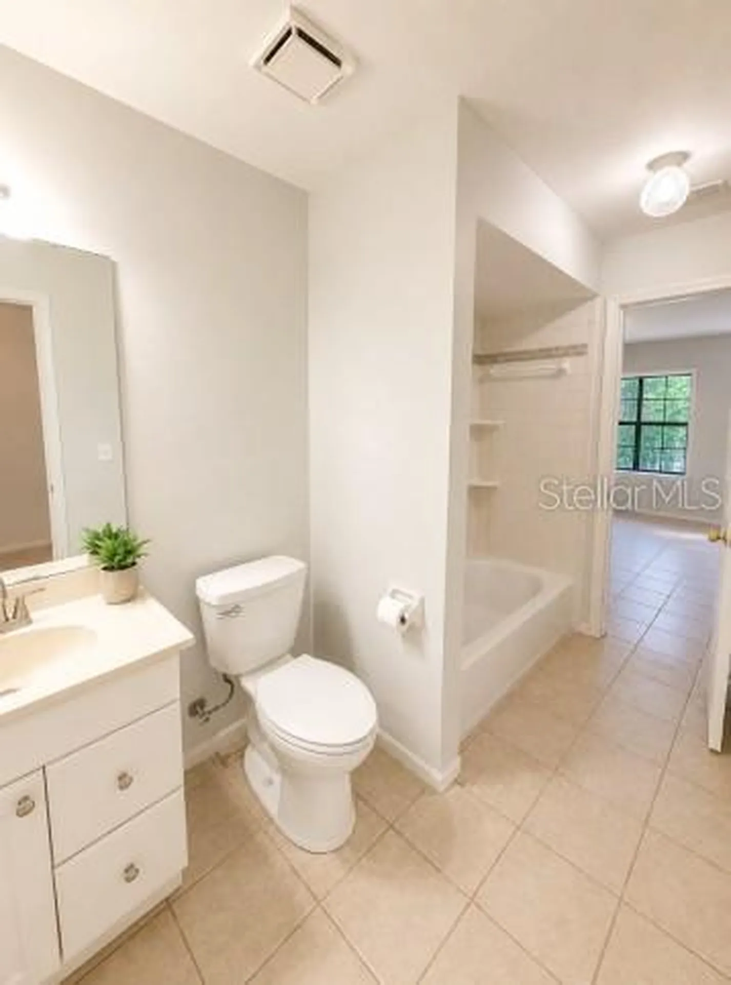 20669 Mallard Parkway Orlando FL 32833