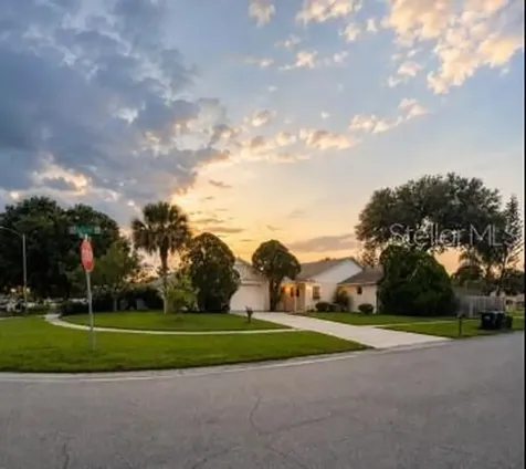 20669 Mallard Parkway Orlando FL 32833