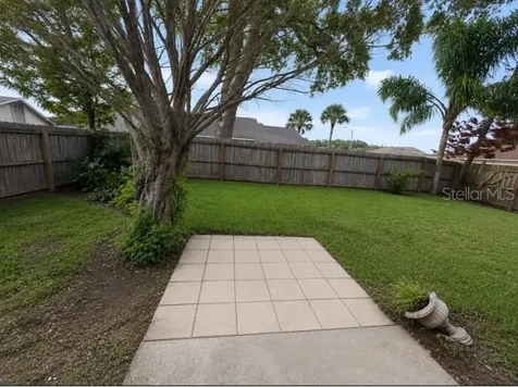 20669 Mallard Parkway Orlando FL 32833