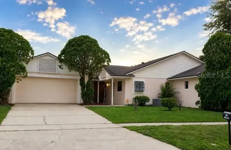 20669 Mallard Parkway Orlando FL 32833