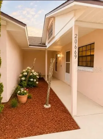 20669 Mallard Parkway Orlando FL 32833