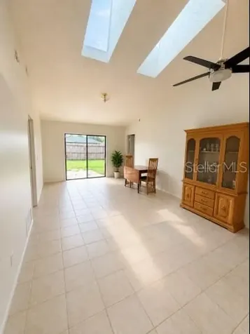 20669 Mallard Parkway Orlando FL 32833