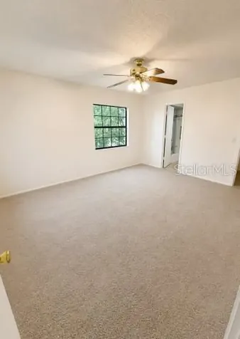 20669 Mallard Parkway Orlando FL 32833