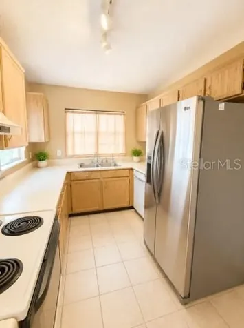 20669 Mallard Parkway Orlando FL 32833