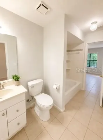 20669 Mallard Parkway Orlando FL 32833