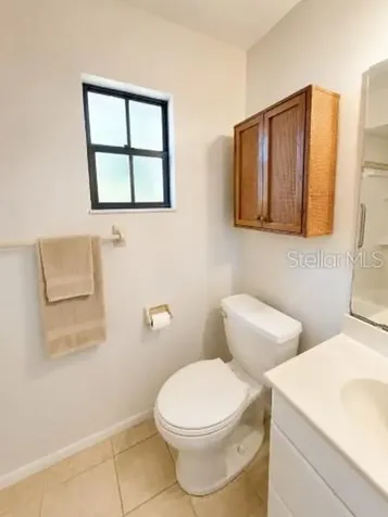 20669 Mallard Parkway Orlando FL 32833