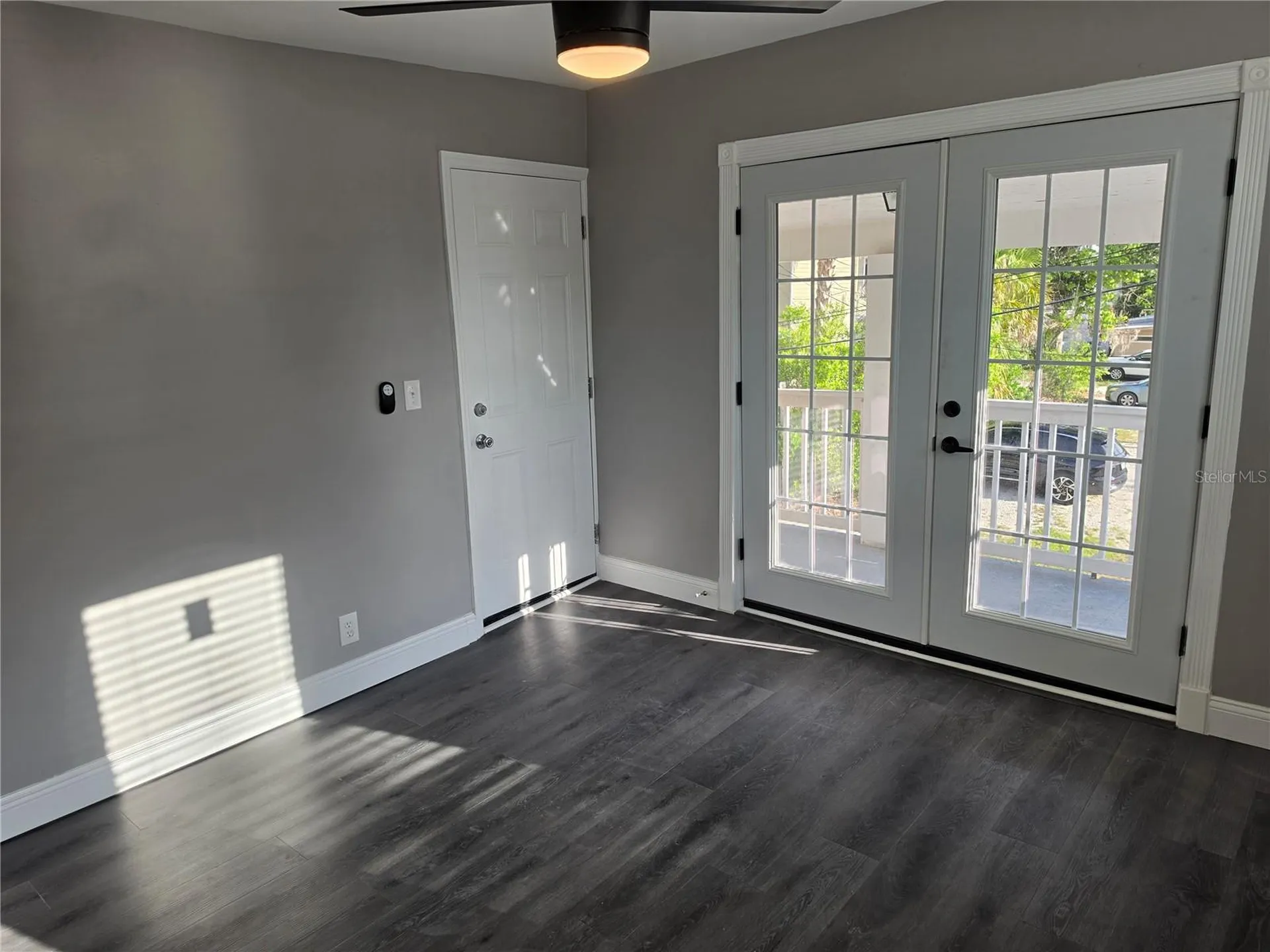 202 Luella Court Deland FL 32720