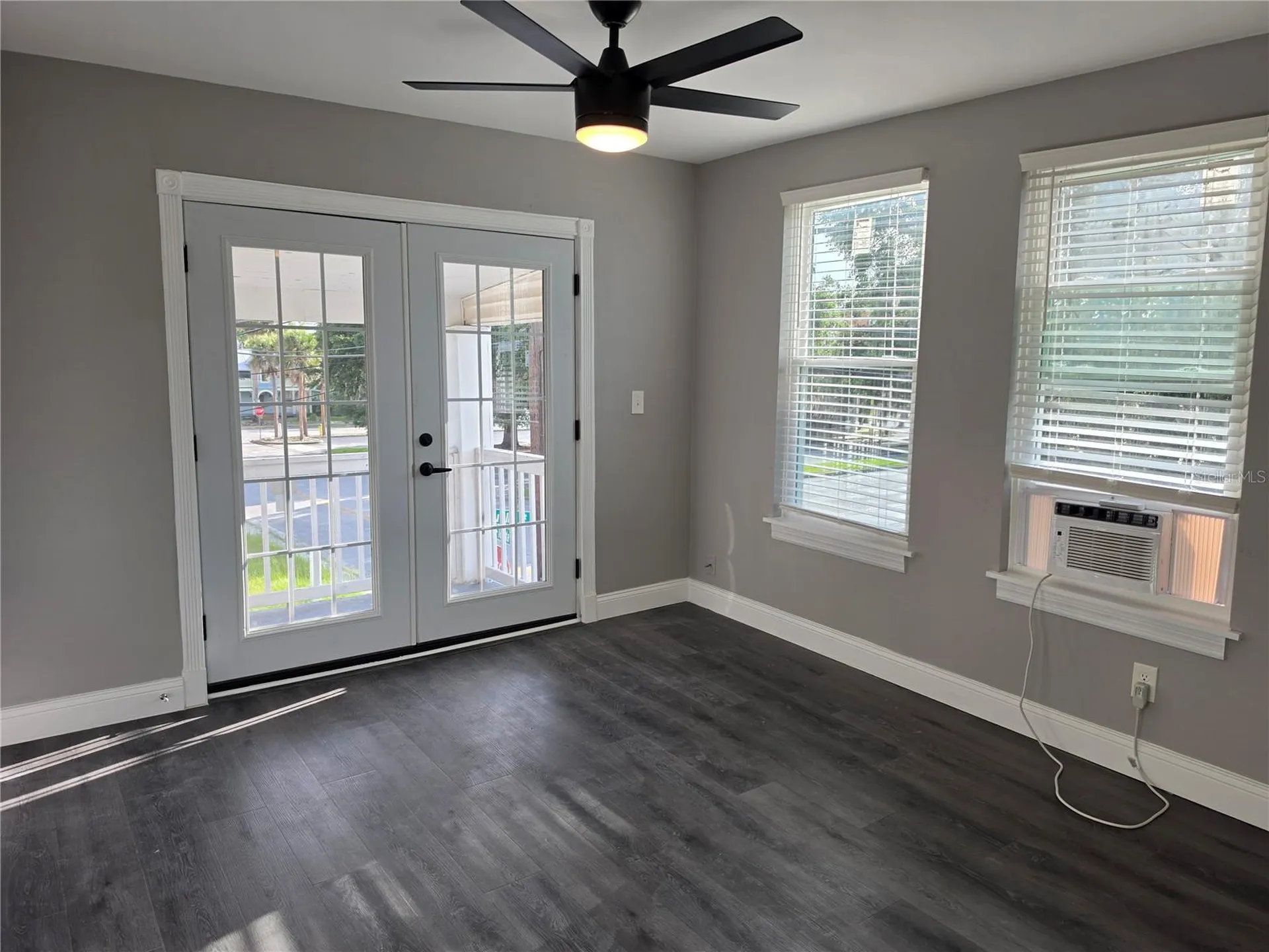 202 Luella Court Deland FL 32720