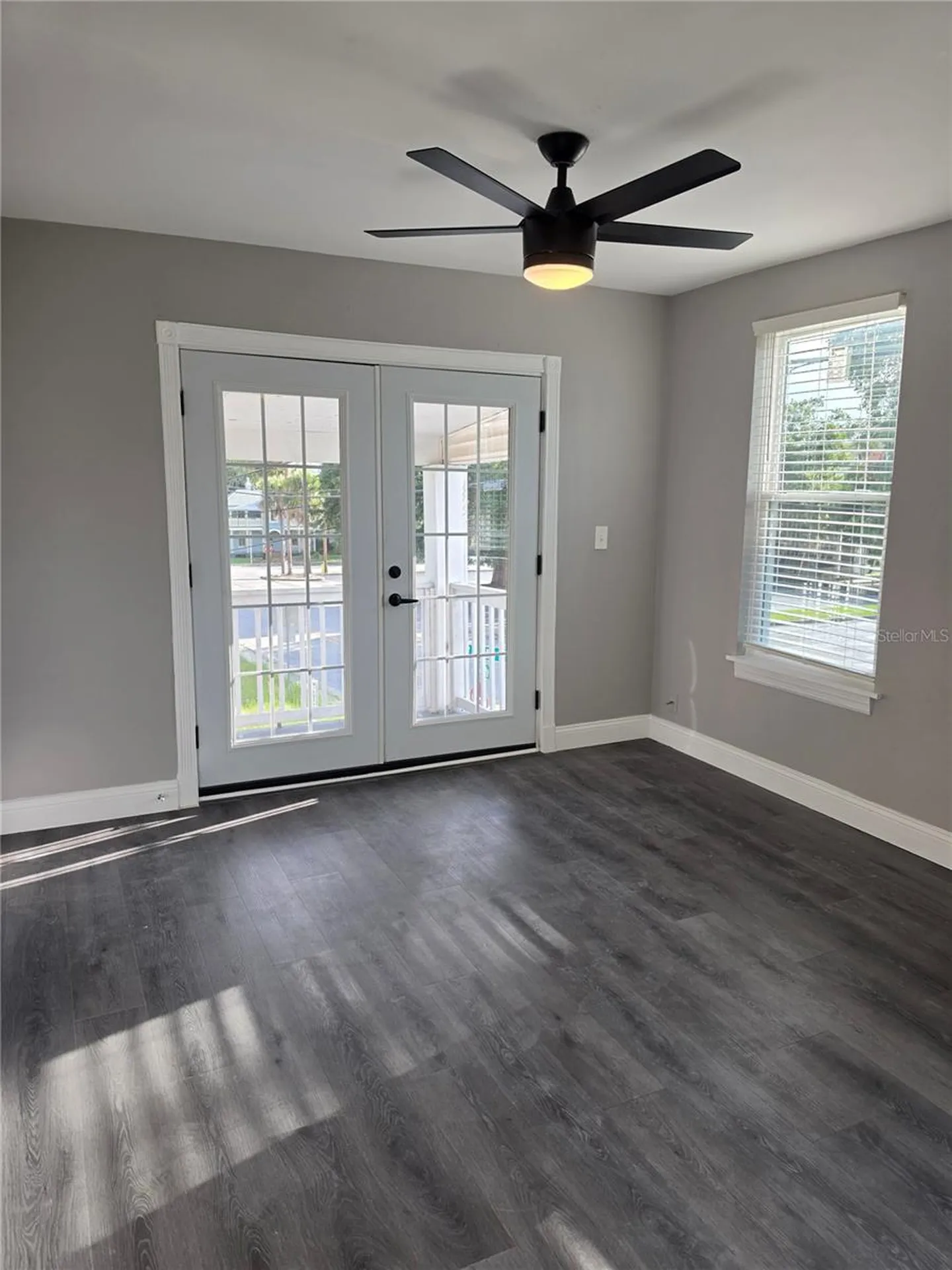 202 Luella Court Deland FL 32720