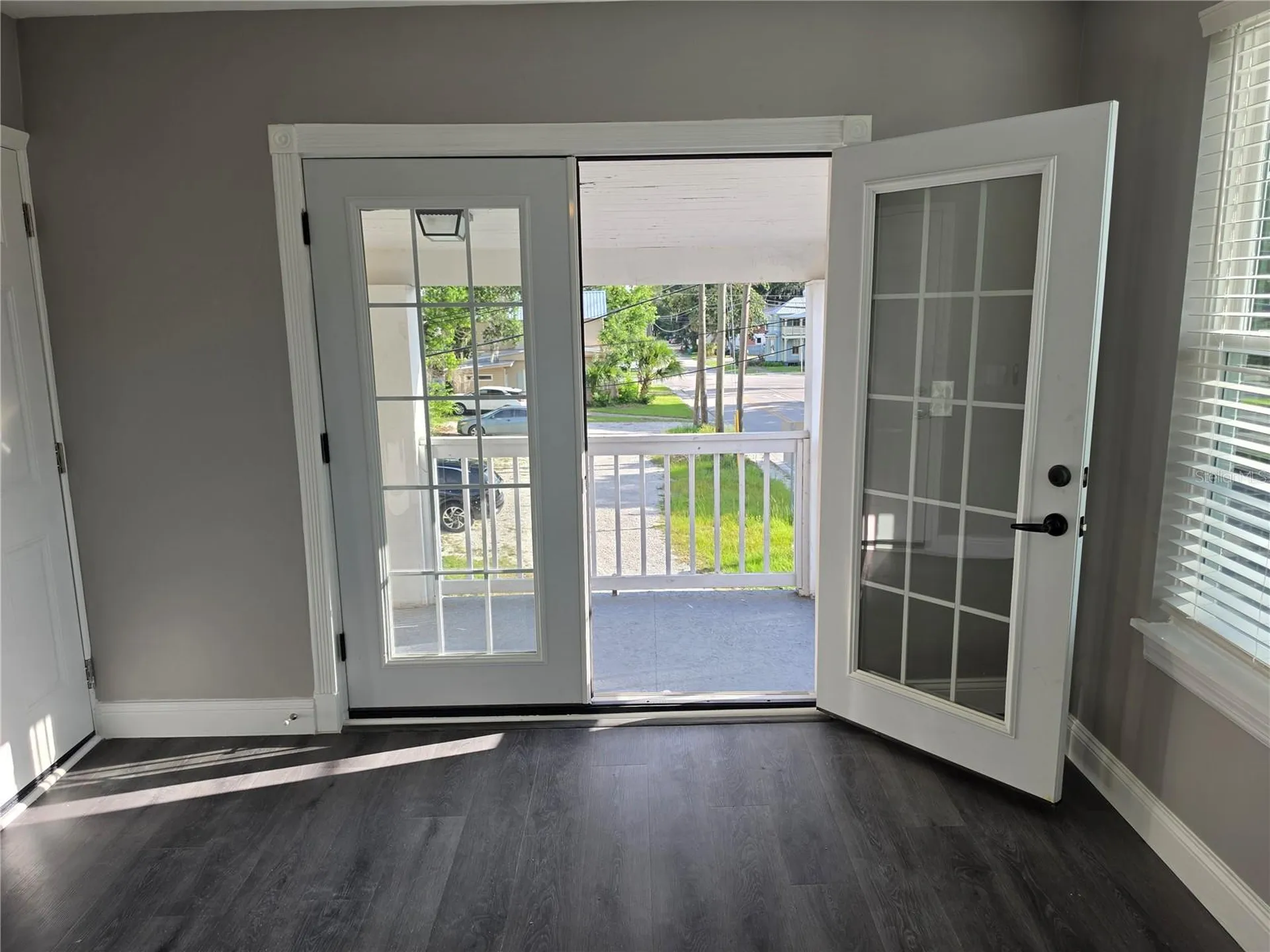 202 Luella Court Deland FL 32720