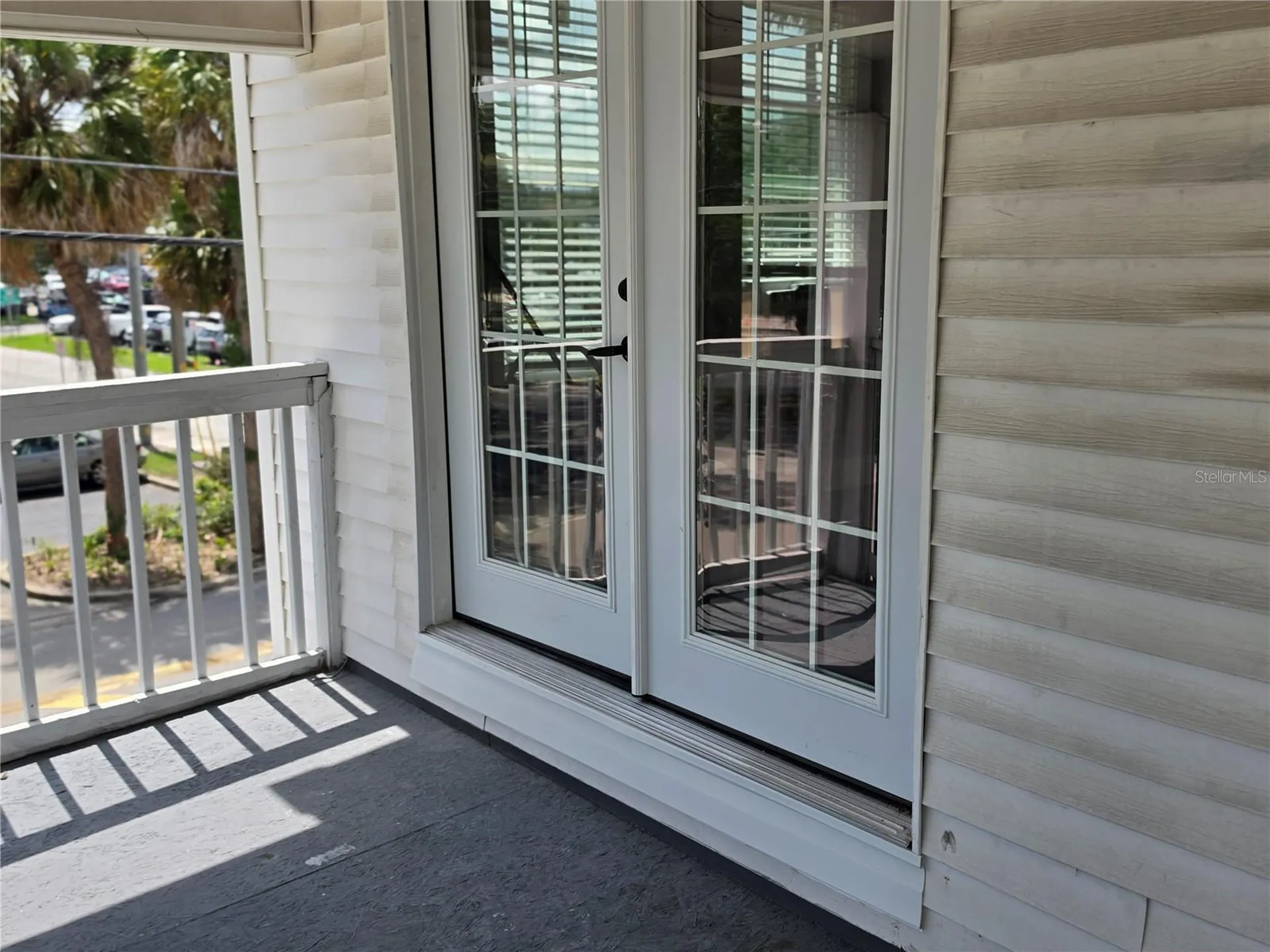 202 Luella Court Deland FL 32720