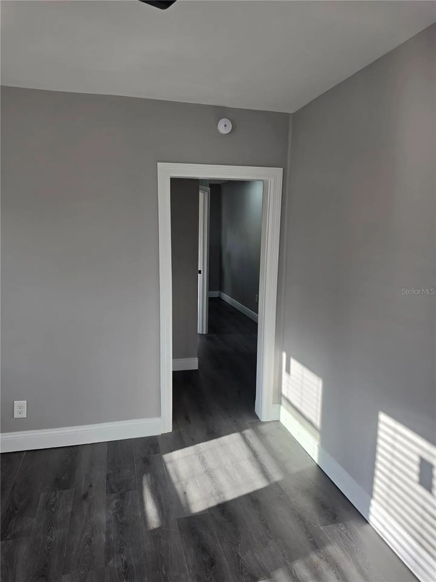 202 Luella Court Deland FL 32720