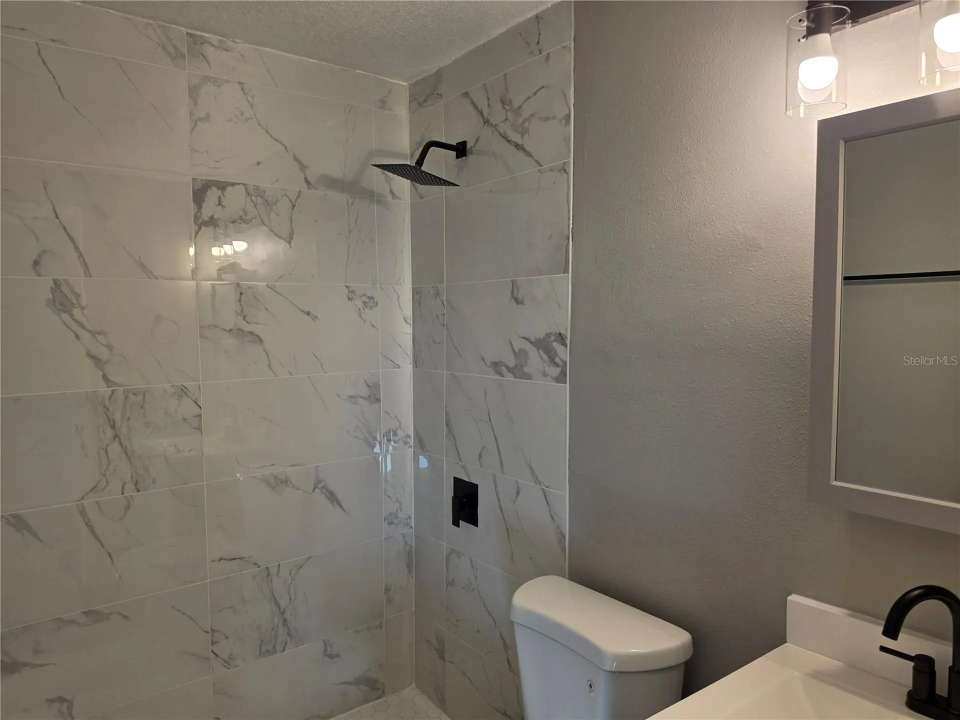 202 Luella Court Deland FL 32720