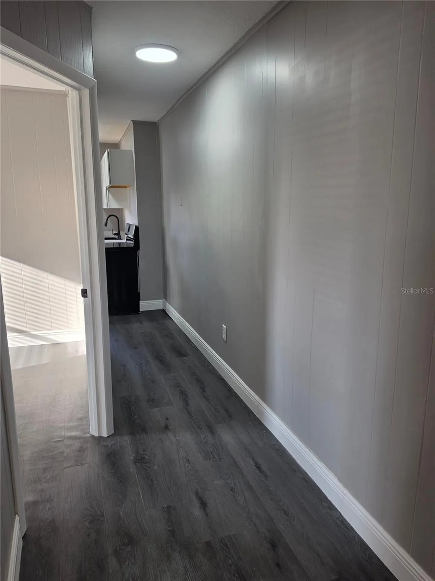 202 Luella Court Deland FL 32720