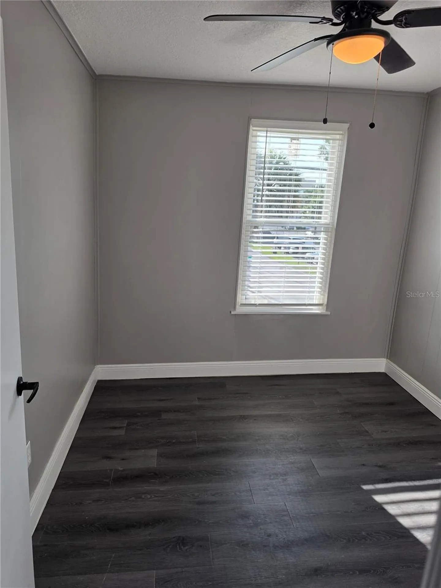 202 Luella Court Deland FL 32720