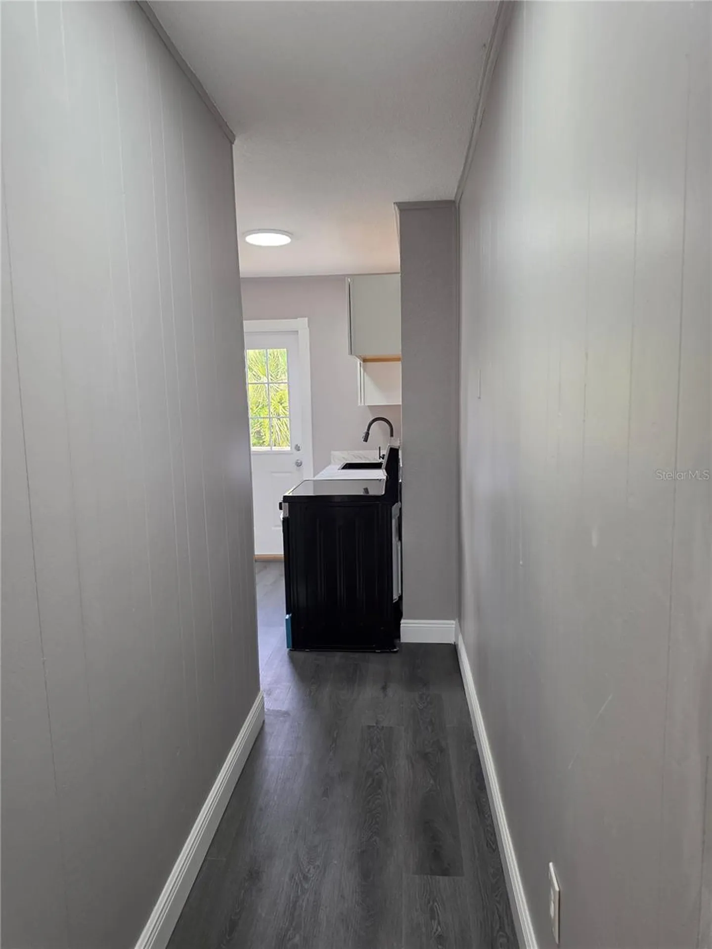 202 Luella Court Deland FL 32720