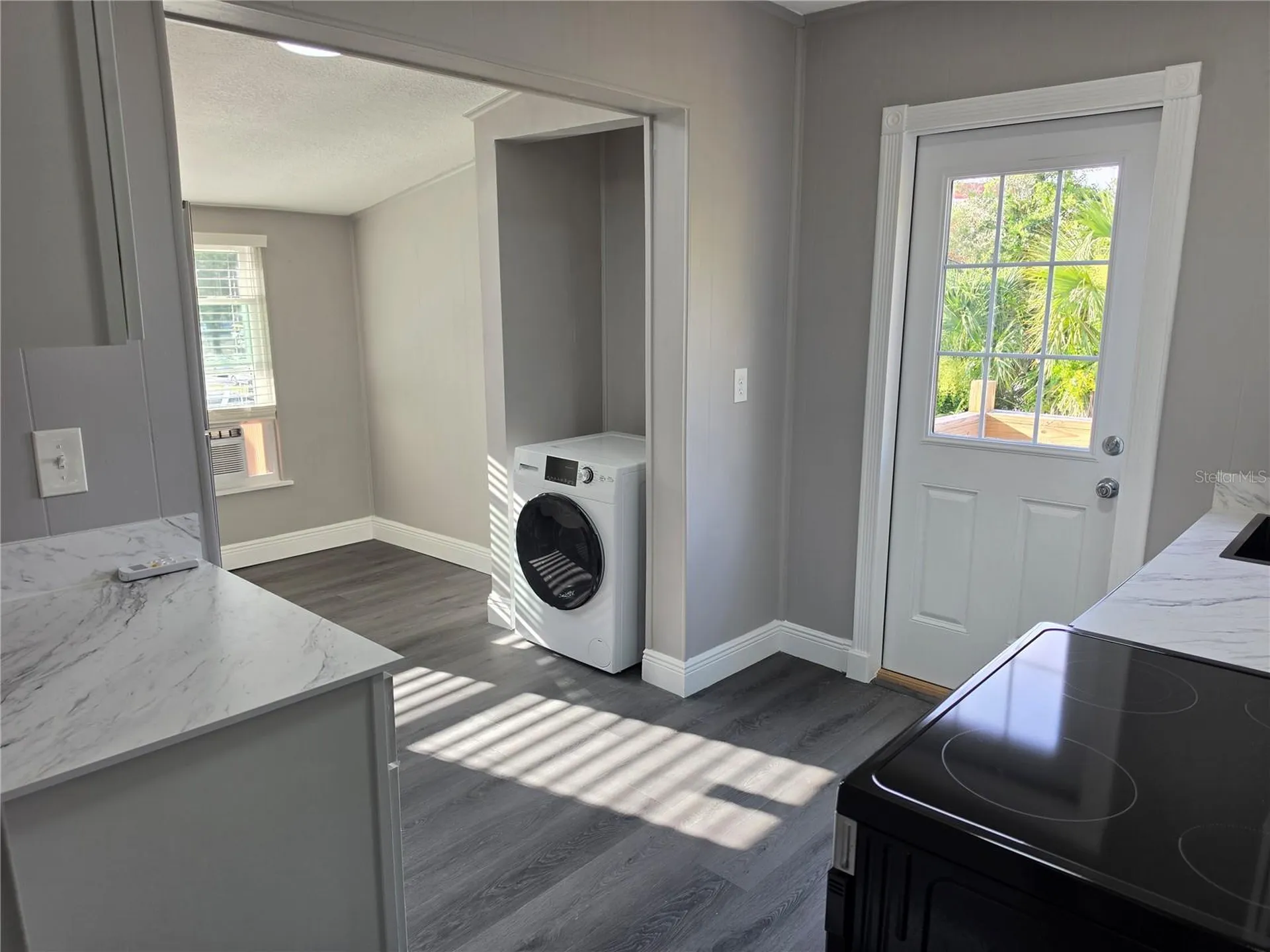 202 Luella Court Deland FL 32720
