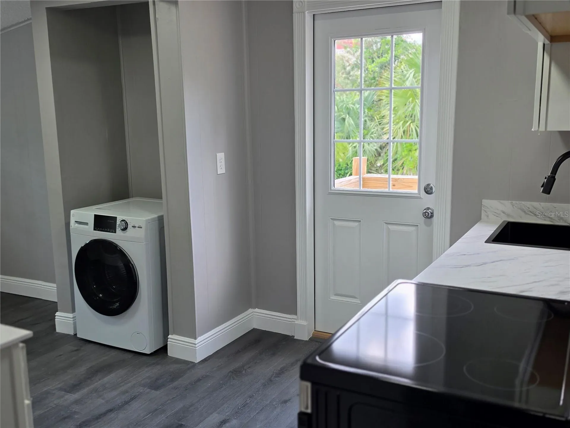 202 Luella Court Deland FL 32720