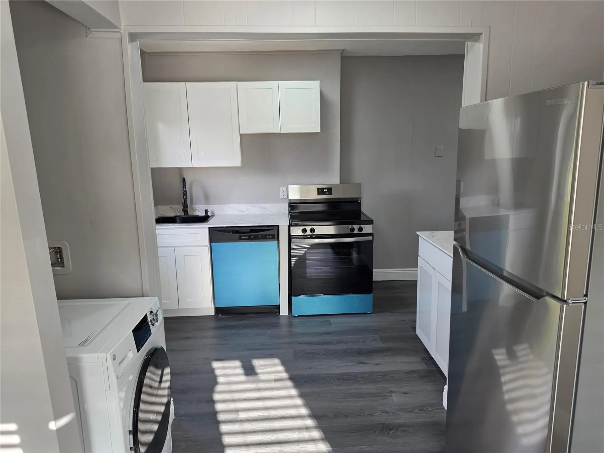 202 Luella Court Deland FL 32720