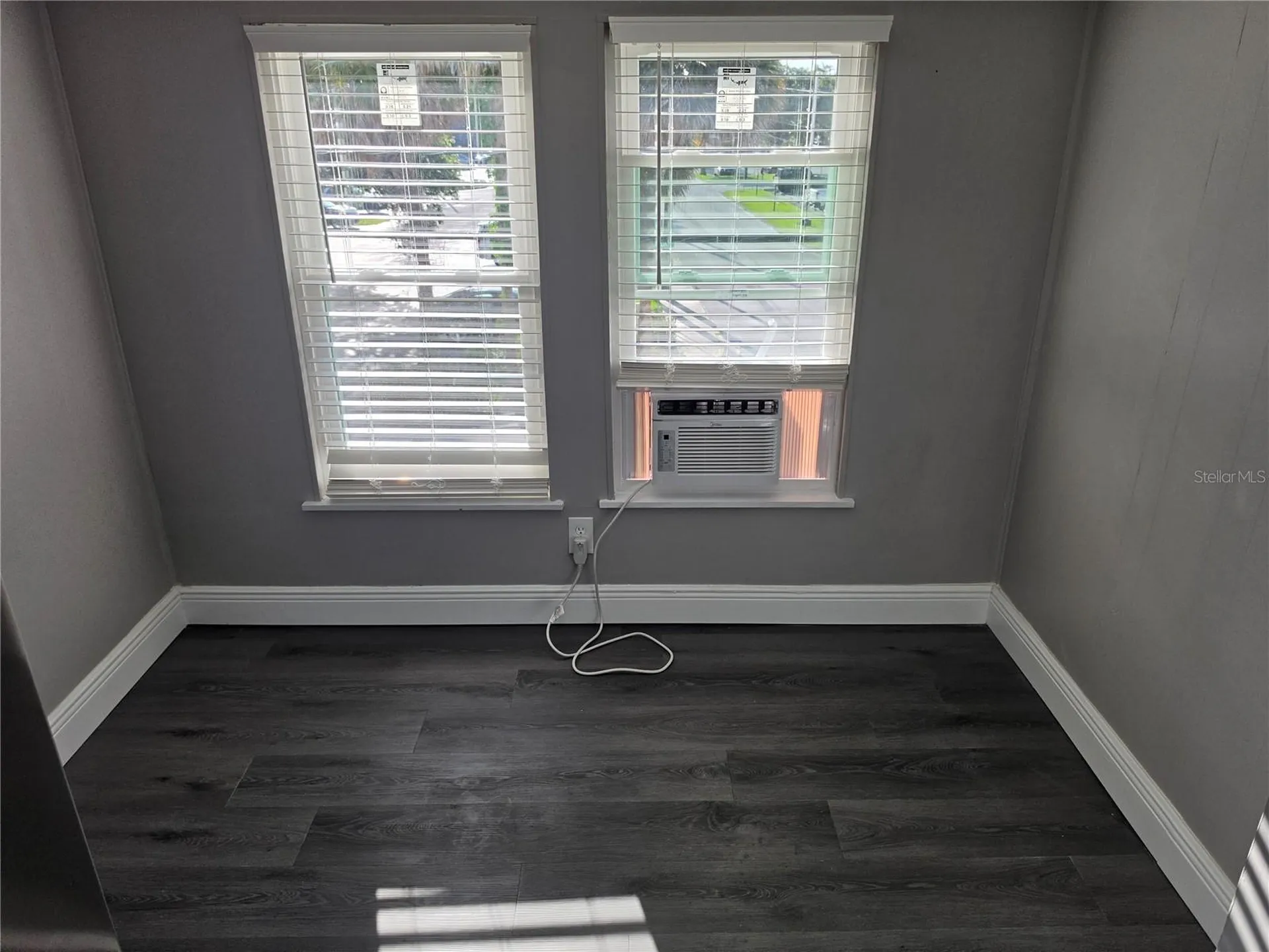 202 Luella Court Deland FL 32720