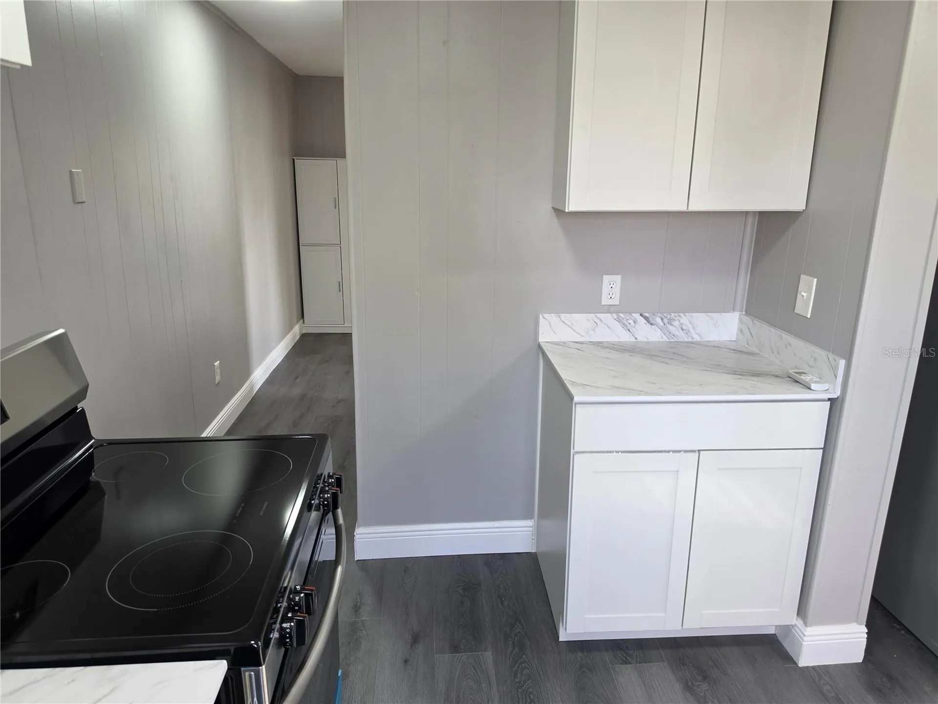 202 Luella Court Deland FL 32720
