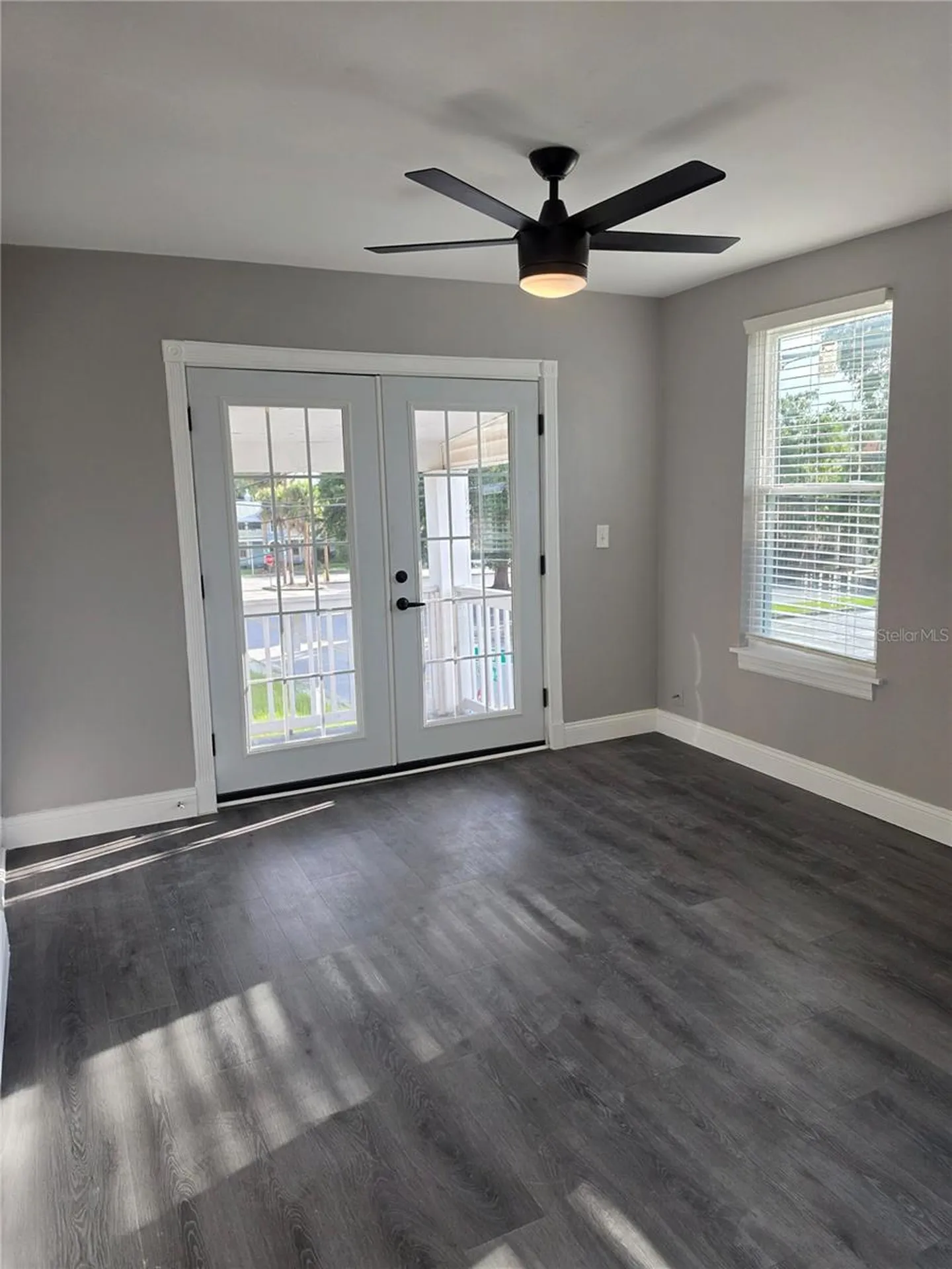 202 Luella Court Deland FL 32720