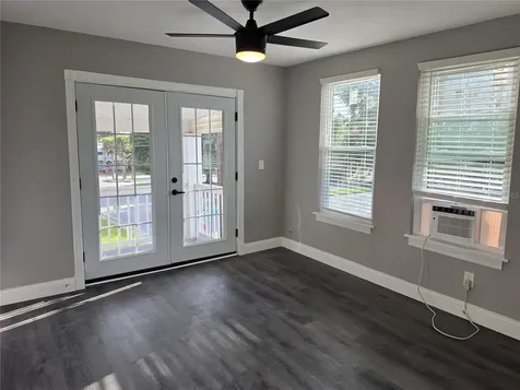 202 Luella Court Deland FL 32720