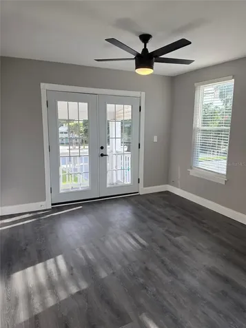 202 Luella Court Deland FL 32720