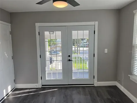 202 Luella Court Deland FL 32720
