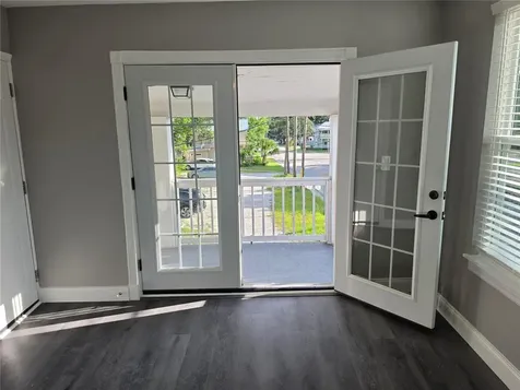 202 Luella Court Deland FL 32720
