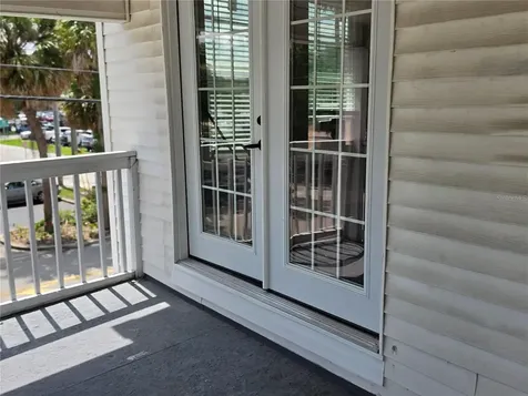 202 Luella Court Deland FL 32720