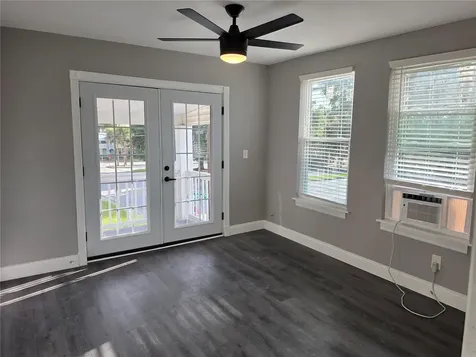 202 Luella Court Deland FL 32720