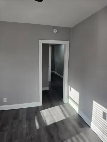 202 Luella Court Deland FL 32720
