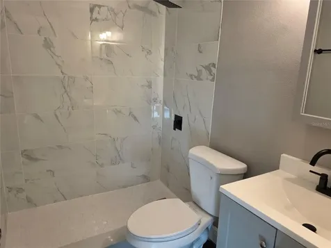 202 Luella Court Deland FL 32720