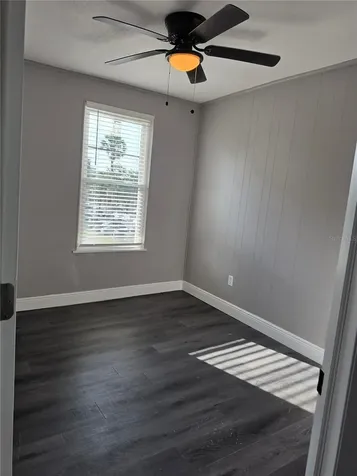 202 Luella Court Deland FL 32720