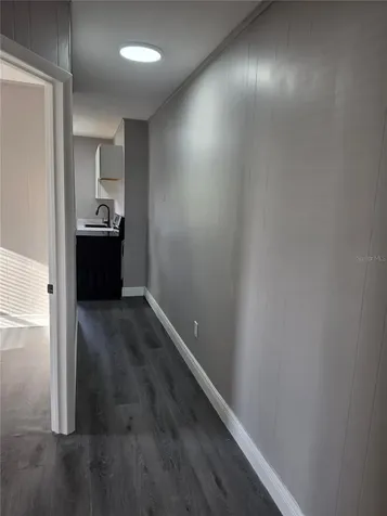 202 Luella Court Deland FL 32720